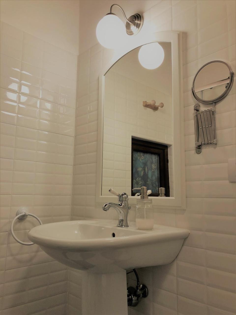 Il Contado -Room And Breakfast- Castelfranco Emilia Buitenkant foto