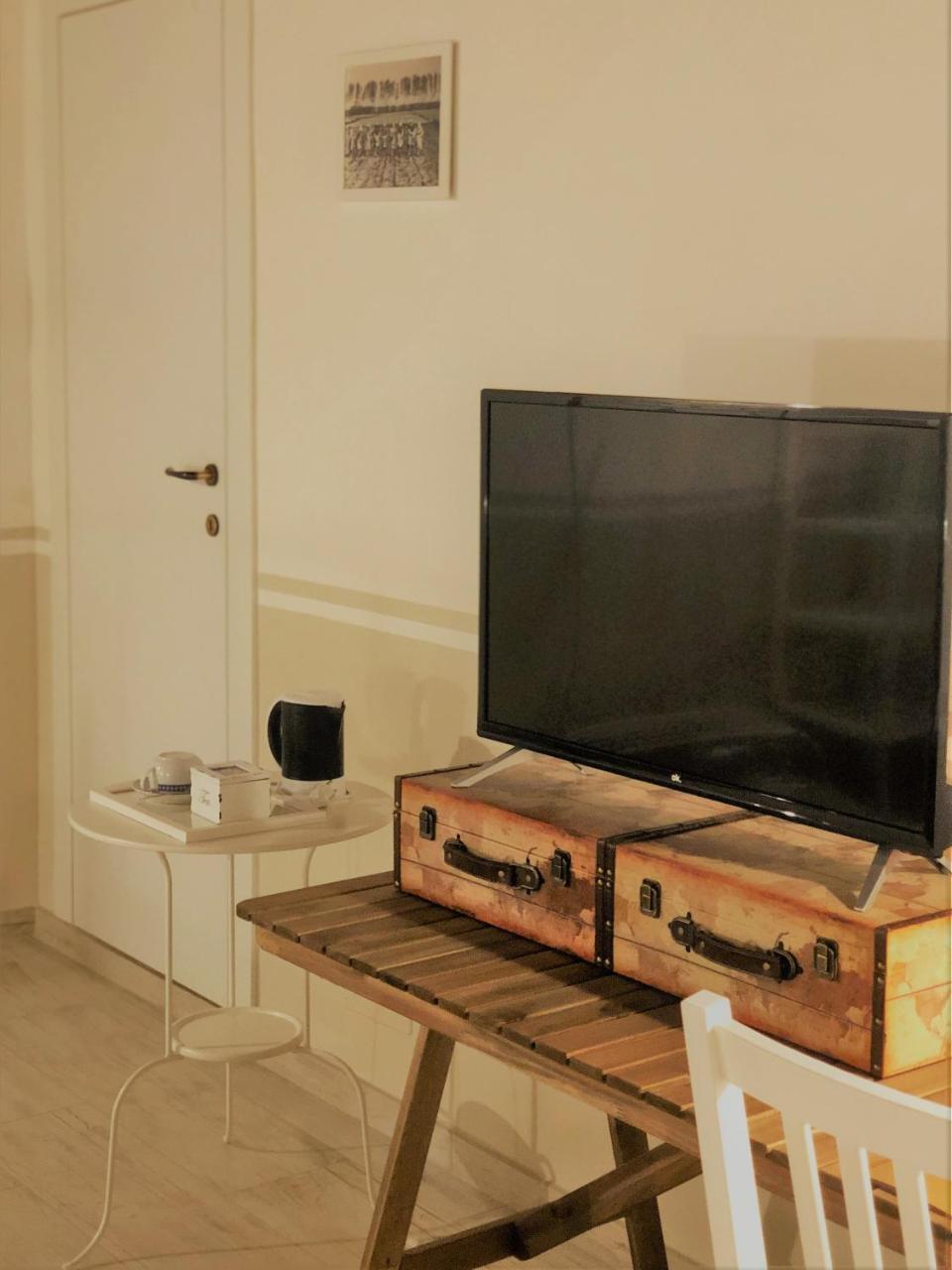 Il Contado -Room And Breakfast- Castelfranco Emilia Buitenkant foto